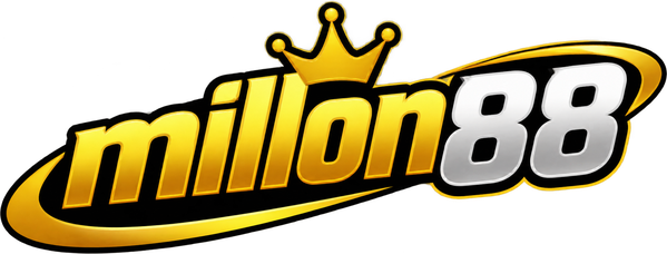 millon88
